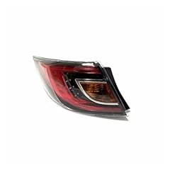 Lkrgbxa taillight mazda for sale  Delivered anywhere in UK