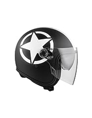 Premier casco vangarde usato  Spedito ovunque in Italia 
