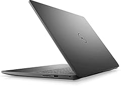 Dell pro premium for sale  Delivered anywhere in USA 