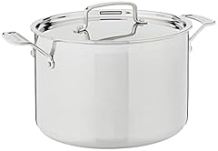 Cuisinart mcp66 24n for sale  Delivered anywhere in USA 