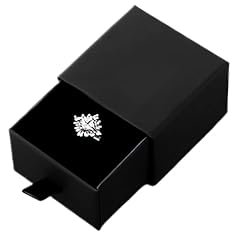 Boîte cadeau bijoux d'occasion  Livré partout en France