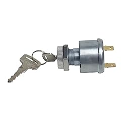 Ignition switch replace for sale  Delivered anywhere in USA 