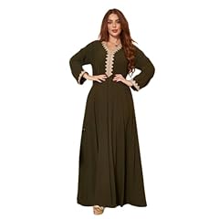 Greatfool kaftan damen gebraucht kaufen  Wird an jeden Ort in Deutschland