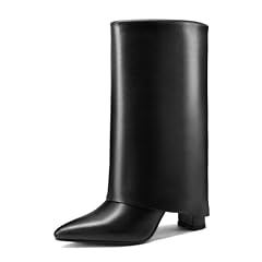 Miraazzurra halbhohe stiefel gebraucht kaufen  Wird an jeden Ort in Deutschland