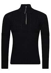 Superdry men jabob for sale  Delivered anywhere in UK