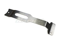 Stainless steel rear for sale  Delivered anywhere in USA 