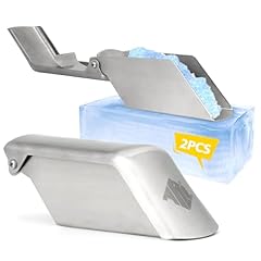 Arc usa bq35 for sale  Delivered anywhere in USA 