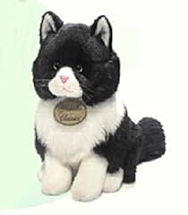 Yomiko plush black for sale  Delivered anywhere in Ireland