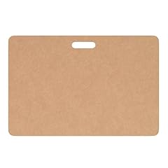 Alvin masonite board for sale  Delivered anywhere in USA 