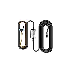 Rexing smart hardwire for sale  Delivered anywhere in USA 