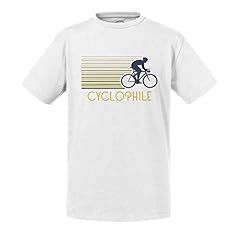 Fabulous shirt enfant d'occasion  Livré partout en France
