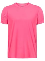 Boys neon shirts for sale  Delivered anywhere in USA 