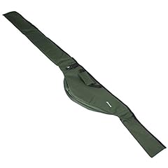 Abode padded carp for sale  Delivered anywhere in UK
