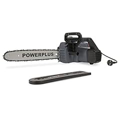 Powerplus garden economy d'occasion  Livré partout en France