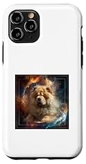 Chow chow space for sale  Delivered anywhere in UK