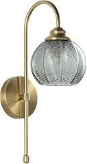 Kco lighting gold for sale  Delivered anywhere in USA 