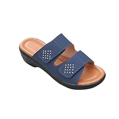 Mvmdey scarpe donna usato  Spedito ovunque in Italia 