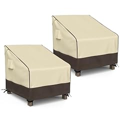Mr. cover patio for sale  Delivered anywhere in USA 