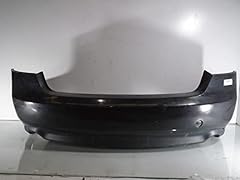 Rear bumper compatible for sale  Delivered anywhere in Ireland