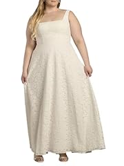 David bridal tank for sale  Delivered anywhere in USA 