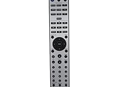 Remote control onkyo for sale  Delivered anywhere in USA 