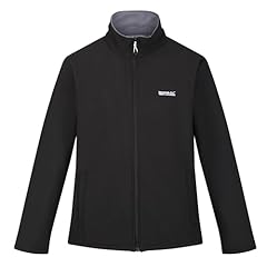 Regatta men cera for sale  Delivered anywhere in UK