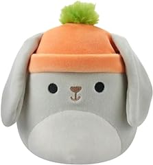Squishmallows easter valentina for sale  Delivered anywhere in USA 