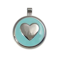 Luckypet heart jewelry for sale  Delivered anywhere in USA 
