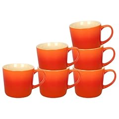 Argon tableware 330ml for sale  Delivered anywhere in UK