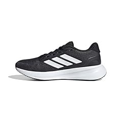 Adidas women runfalcon for sale  Delivered anywhere in UK