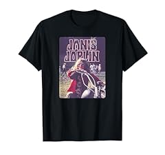 Janis joplin moto for sale  Delivered anywhere in USA 