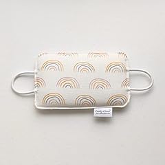 Rainbow cushy closer for sale  Delivered anywhere in USA 