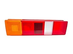 Bsstore lente fanale usato  Spedito ovunque in Italia 
