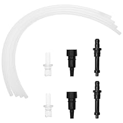 Milk system replacement for sale  Delivered anywhere in USA 