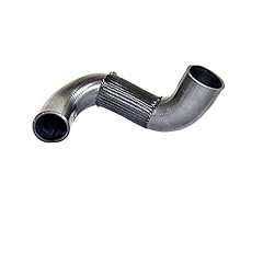 Intercooler turbo hose for sale  Delivered anywhere in UK