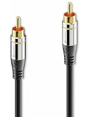 Sonero premium 00m usato  Spedito ovunque in Italia 