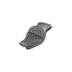 Saddlemen explorer seat for sale  Delivered anywhere in USA 
