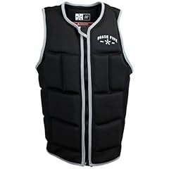 Phase mens comp for sale  Delivered anywhere in USA 