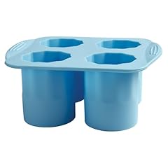 Hic kitchen big for sale  Delivered anywhere in USA 
