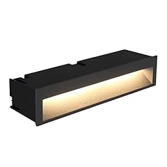 Dawalight external brick for sale  Delivered anywhere in UK