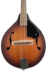 Fender 180e mandoline for sale  Delivered anywhere in Ireland