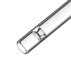 Bmtick pipe verre d'occasion  Livré partout en France