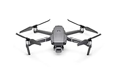 Dji mavic pro for sale  Delivered anywhere in USA 