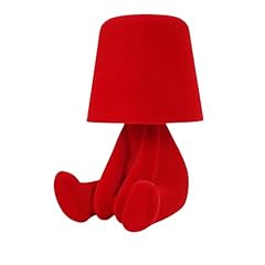 Knitukl bedside touch for sale  Delivered anywhere in USA 