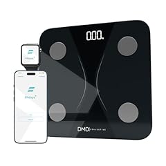 Dmd bluetooth body for sale  Delivered anywhere in UK