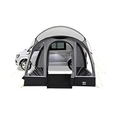 Kampa sprint air for sale  Delivered anywhere in UK