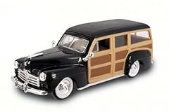 1948 woody wagon for sale  Delivered anywhere in USA 