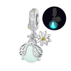 Wostu firefly charms for sale  Delivered anywhere in USA 