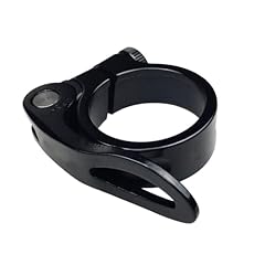 Yht bike seat for sale  Delivered anywhere in UK