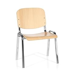 Hjh ffice besucherstuhl gebraucht kaufen  Wird an jeden Ort in Deutschland